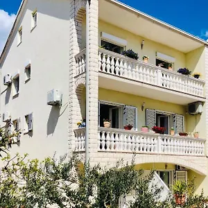 Domora Apartament