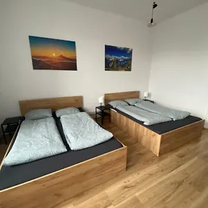 https://cracow-old-town-rooms.krakowhotelspoland.com