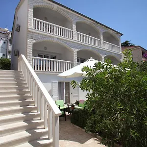 Mjm Apartament
