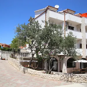 Kristo Apartament